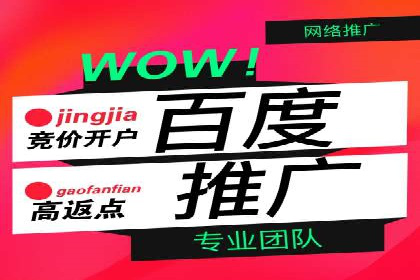 行业领先企业的SEM竞价培训经验分享